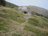 Colle delle Finestre e Assietta - 210